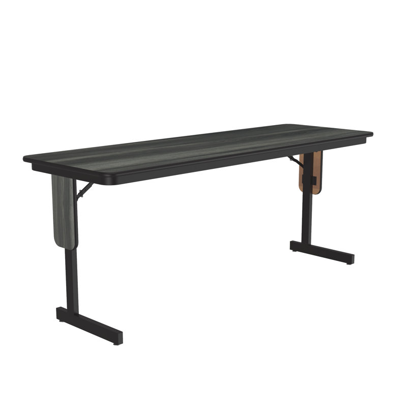 Table pliante 60