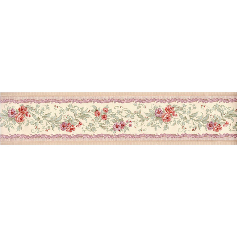 Norek Shabby Elegance