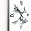 Horloge murale-955830308