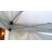 10 Ft. W x 10 Ft. D Outdoor Canopy Tent -100082139
