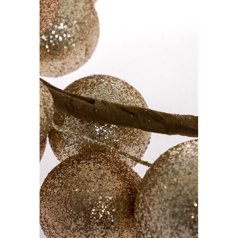 140cm L Garland