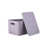 Lilac is out of stock