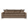 Claremont 83.5" Sleep Sofa