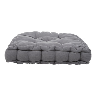 Chair Seat Cushion 