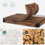 15 Pair Shoe Rack
