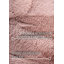 , Antique pink Leon high pile rug-101705027
