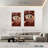 Mehar Southwest Hot Air Balloons-108536907