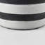 Vase de table Wimbish-29351558