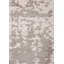 Ravonda Abstract Hand Loom Indoor / Outdoor Area Rug-10213616