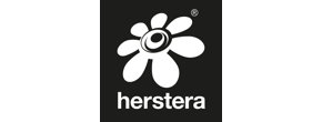 Logo Herstera