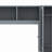 Murphy Bed With Closet And Drawers-1005045365-976003069