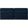 Itoro 76'' Upholstered Loveseat