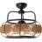 Flush Mount Ceiling Farmhouse