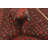 Nault Red Rug