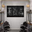 Sur toile-1823897329