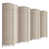 Beige est en rupture de stock