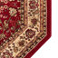Tapis ivoire Hanan-606552090-610655174