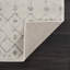 Tapis beige Dounia-1948976720