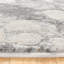  Tapis gris / ivoire Blayne-93329144