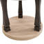 Table basse Siny
