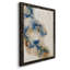 Onward II - peinture sur toile encadrée-1608758175-1608758170