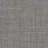 Daltile Bellant 18" x 18" Glue Down Luxury Vinyl Flooring-88069771