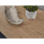 Brielle Floor Shelf Coffee Table with Storage-766121526