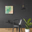 «Beach Cove Leaves I» par Studio Mousseau-694387784