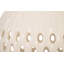 Outdoor Breathe Resin Composite Pot Planter-39849755