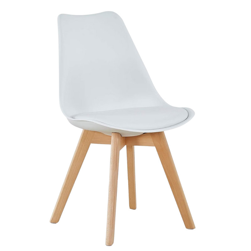 Calvin 4 - Person Dining Set