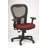 Tempur-Pedic TP9000 Mesh Back Swivel Office Desk Chair-24618027