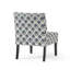 Chaise d'appoint-57764.00BNVY-MP2