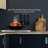 NutriChef Stainless Steel Buffet Accessory