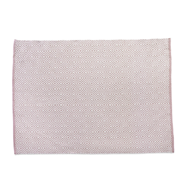 Luciel Geometric Hand Tufted Indoor / Outdoor Area Rug, Rectangle 160 x 230cm