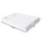 Large Rectangular Wooden Decorative Serving Tray-194278427