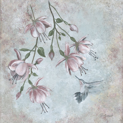 Nectar doux