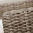 Napoli Outdoor Lounge Chair