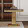 Jahkel End Table