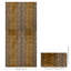 Majorelle Le Felin Performance Fabric