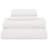 100% Cotton Sheet Set-1755492970-1755493670