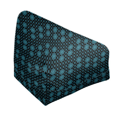 Fauteuil à billes standard & Leffel