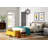 Bonifay Indoor Rug-1660030202