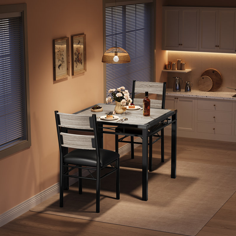 Dining Set