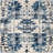 Tucson Geometric Indoor Rug-939553535