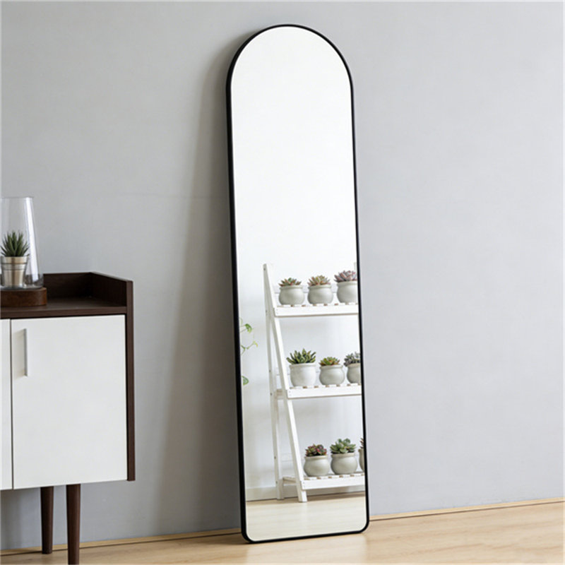 Miroir pleine longueur 61 po x 17 po