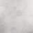Vesuvius 8" Matte Hexagon Porcelain Floor and Wall Tile (9.84 sq. ft./case)-55920441