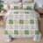 Patchwork vert n'est pas disponible