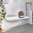 Built in Ironing Centre Ironing Board