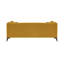 Margo 4 Seater Sofa-452502945-452502951