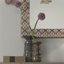 Vase de table Marine-141120669-167503166